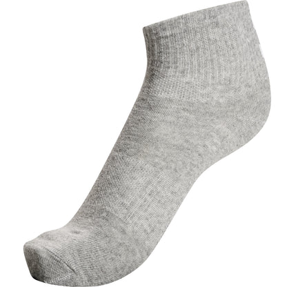 2072-BLACK/WHITE/GREY