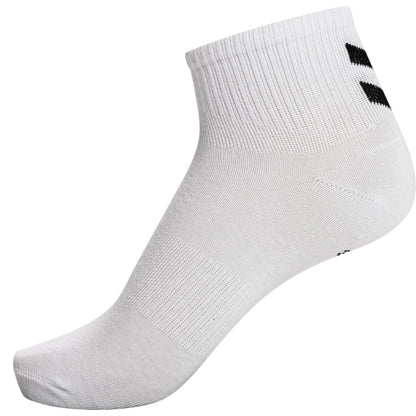 9425-WHITE/WHITE