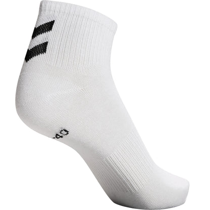9425-WHITE/WHITE