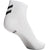 9425-WHITE/WHITE