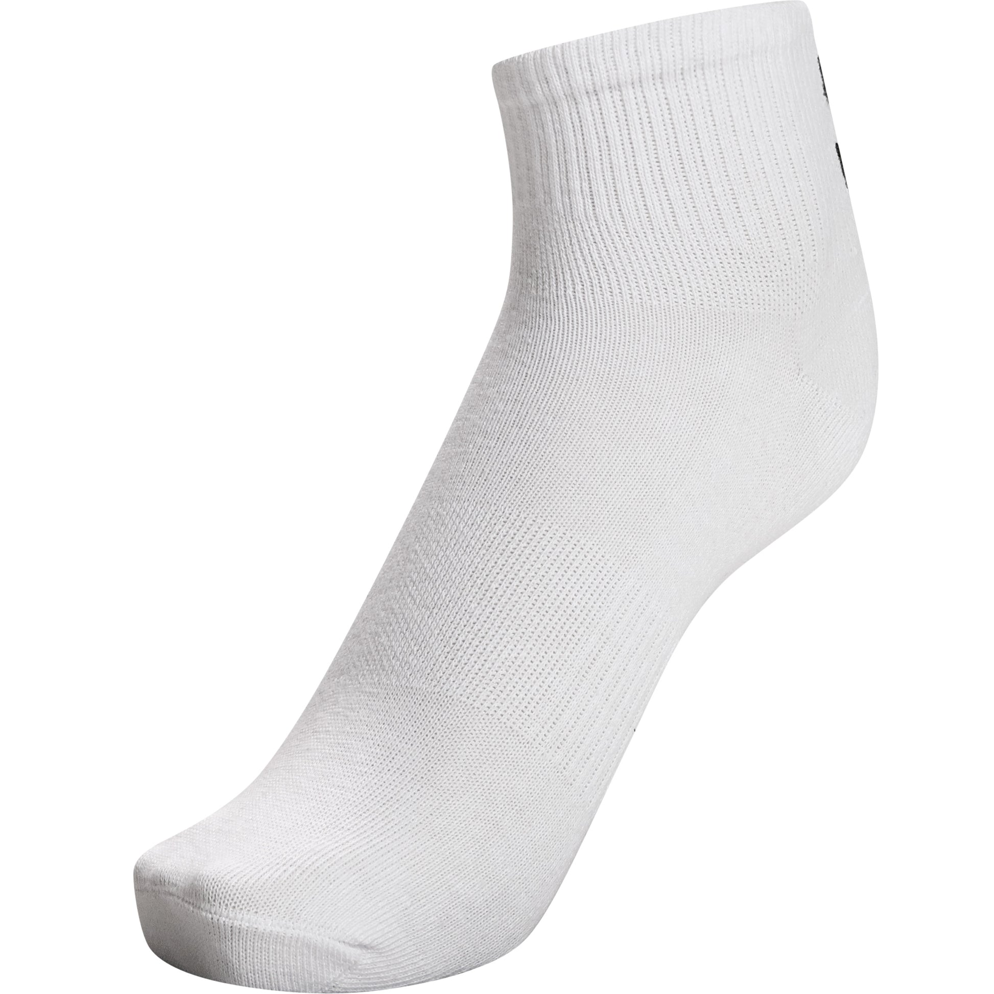 9425-WHITE/WHITE