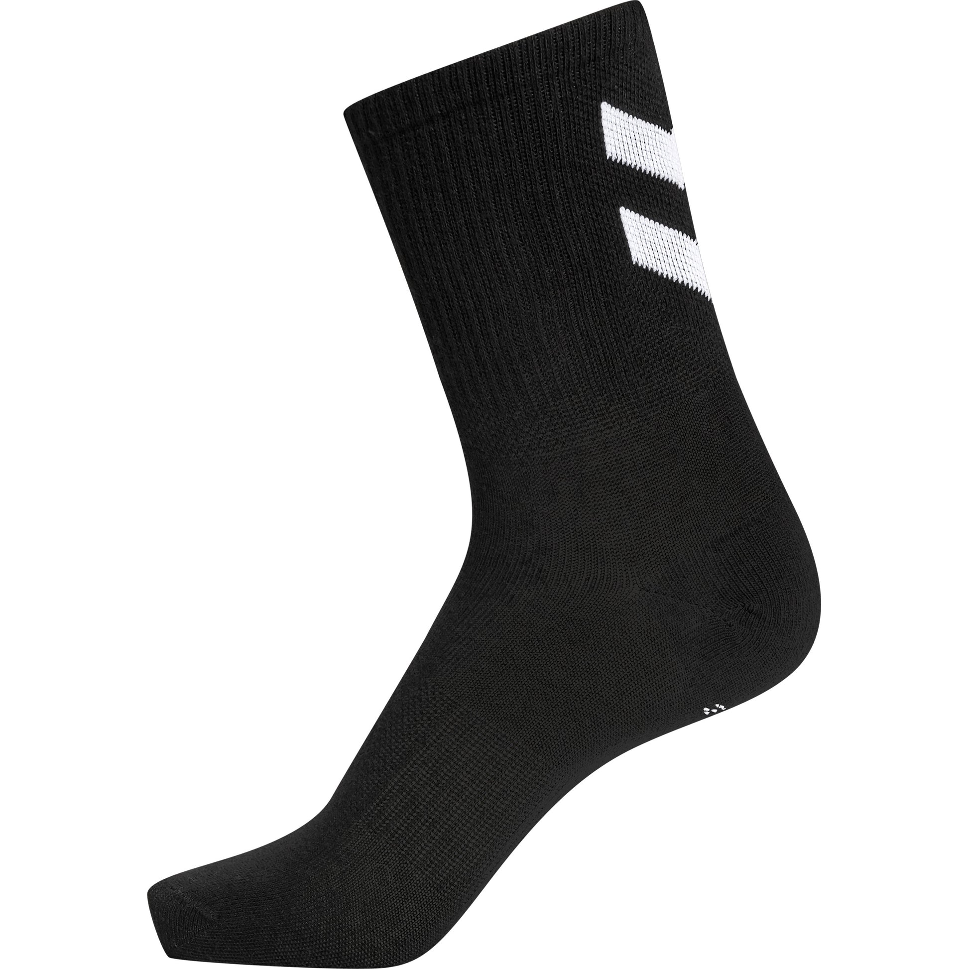 2042-BLACK/BLACK