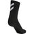2042-BLACK/BLACK