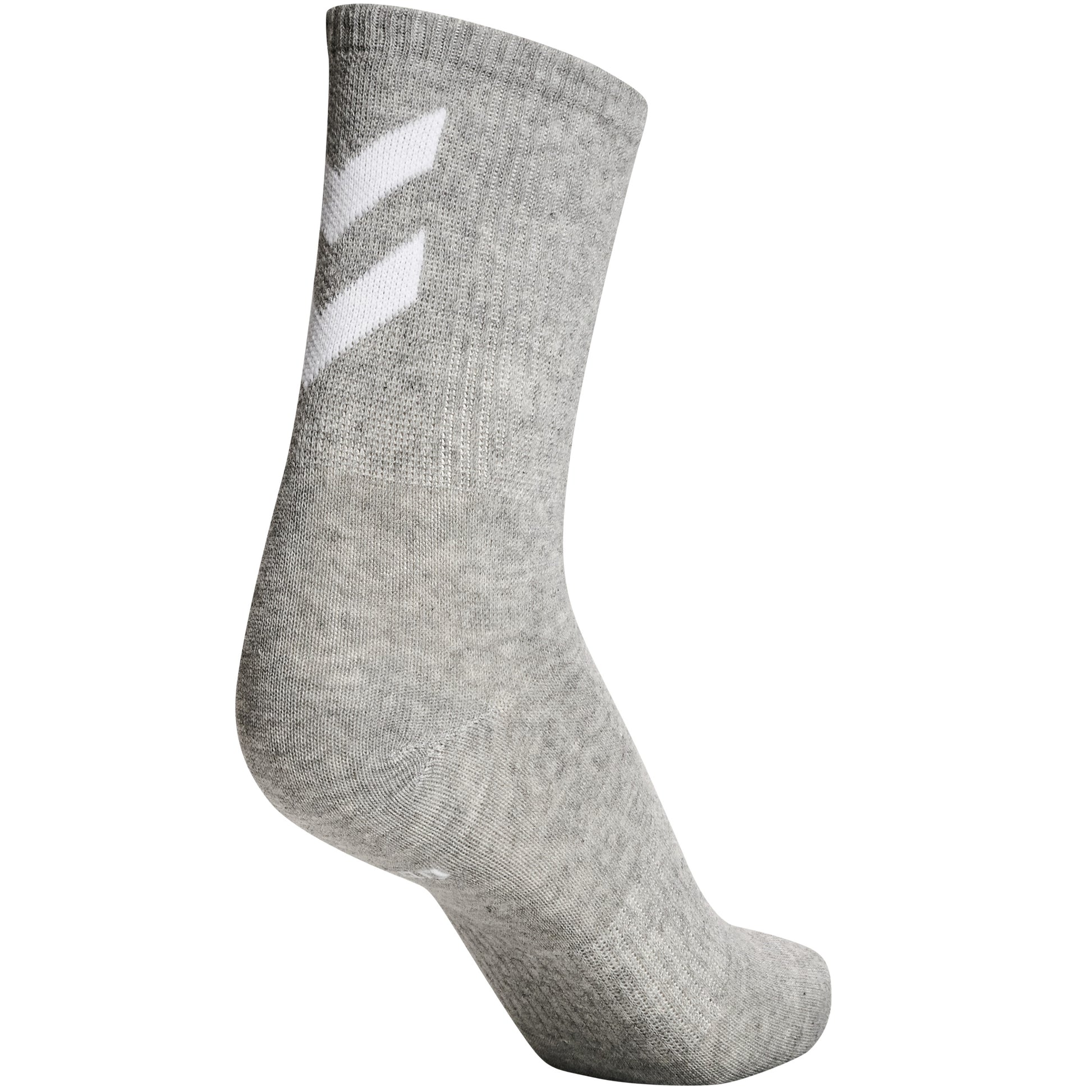 2072-BLACK/WHITE/GREY