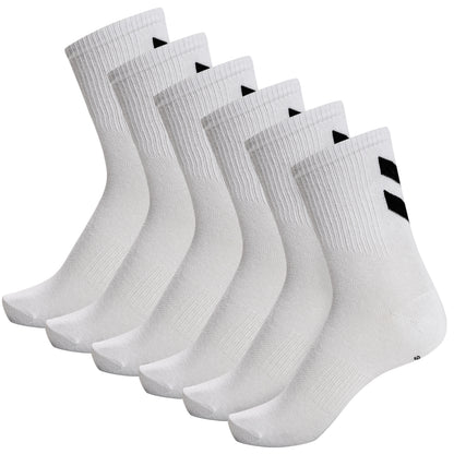 9425-WHITE/WHITE