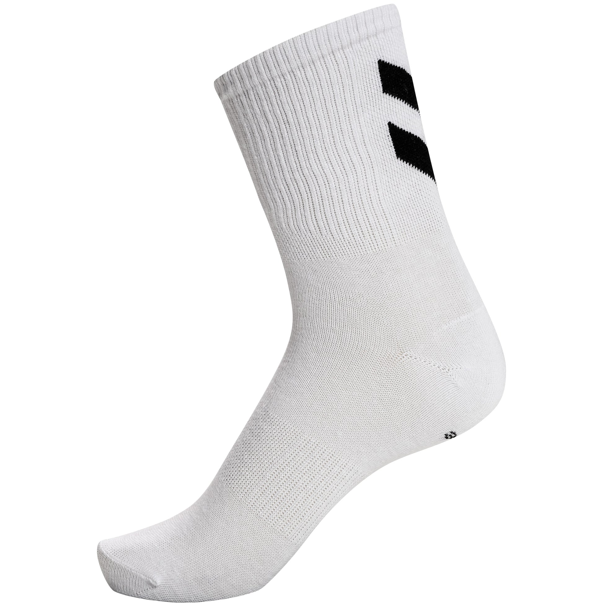 9425-WHITE/WHITE