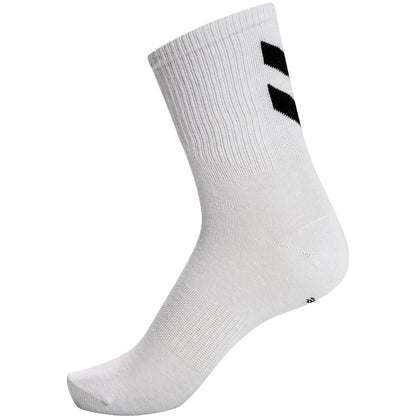 9425-WHITE/WHITE