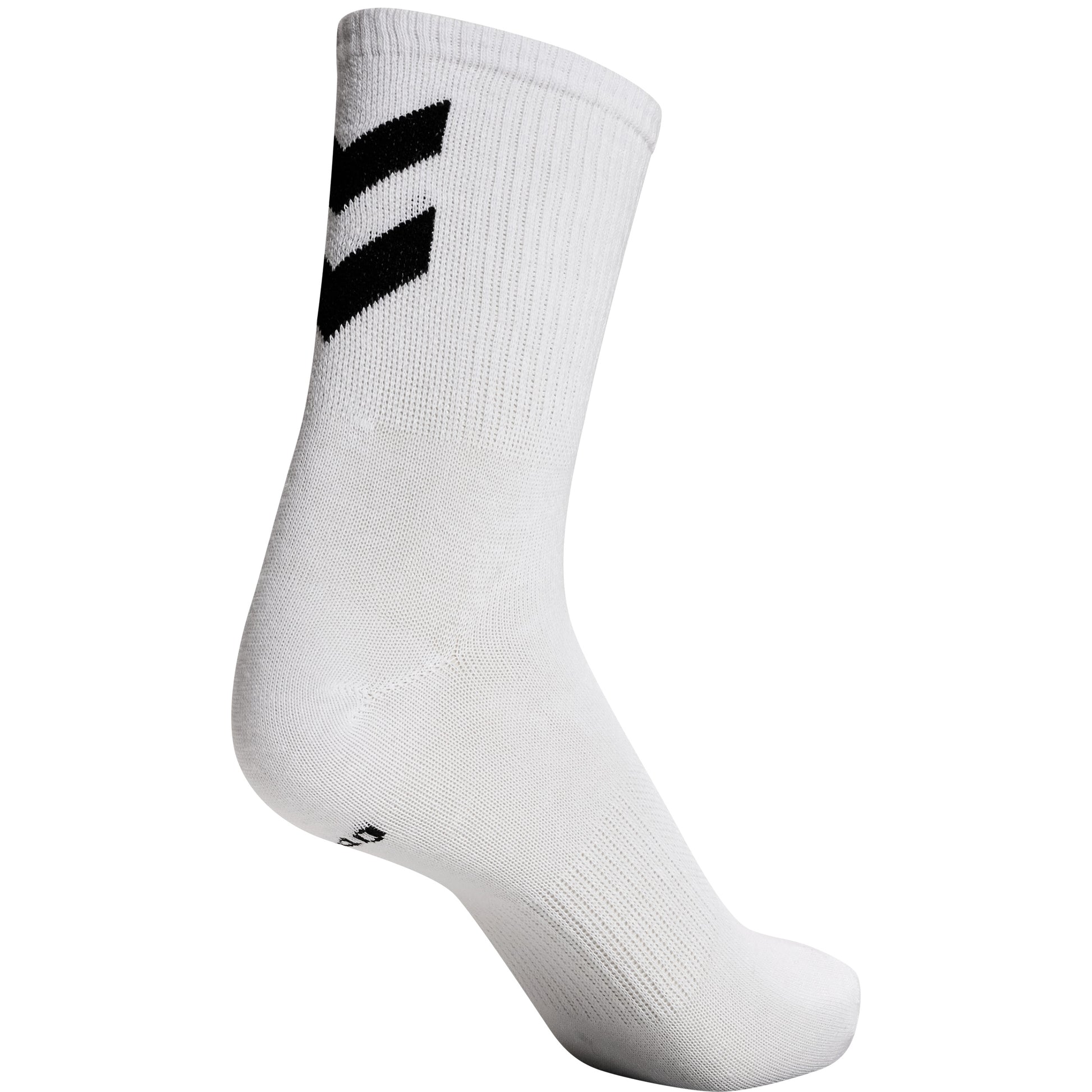 9425-WHITE/WHITE