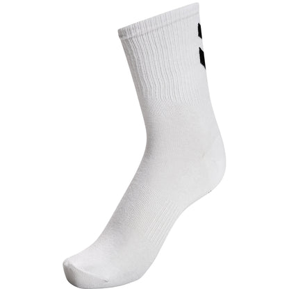 9425-WHITE/WHITE
