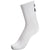 9425-WHITE/WHITE