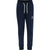 1009-BLACK IRIS