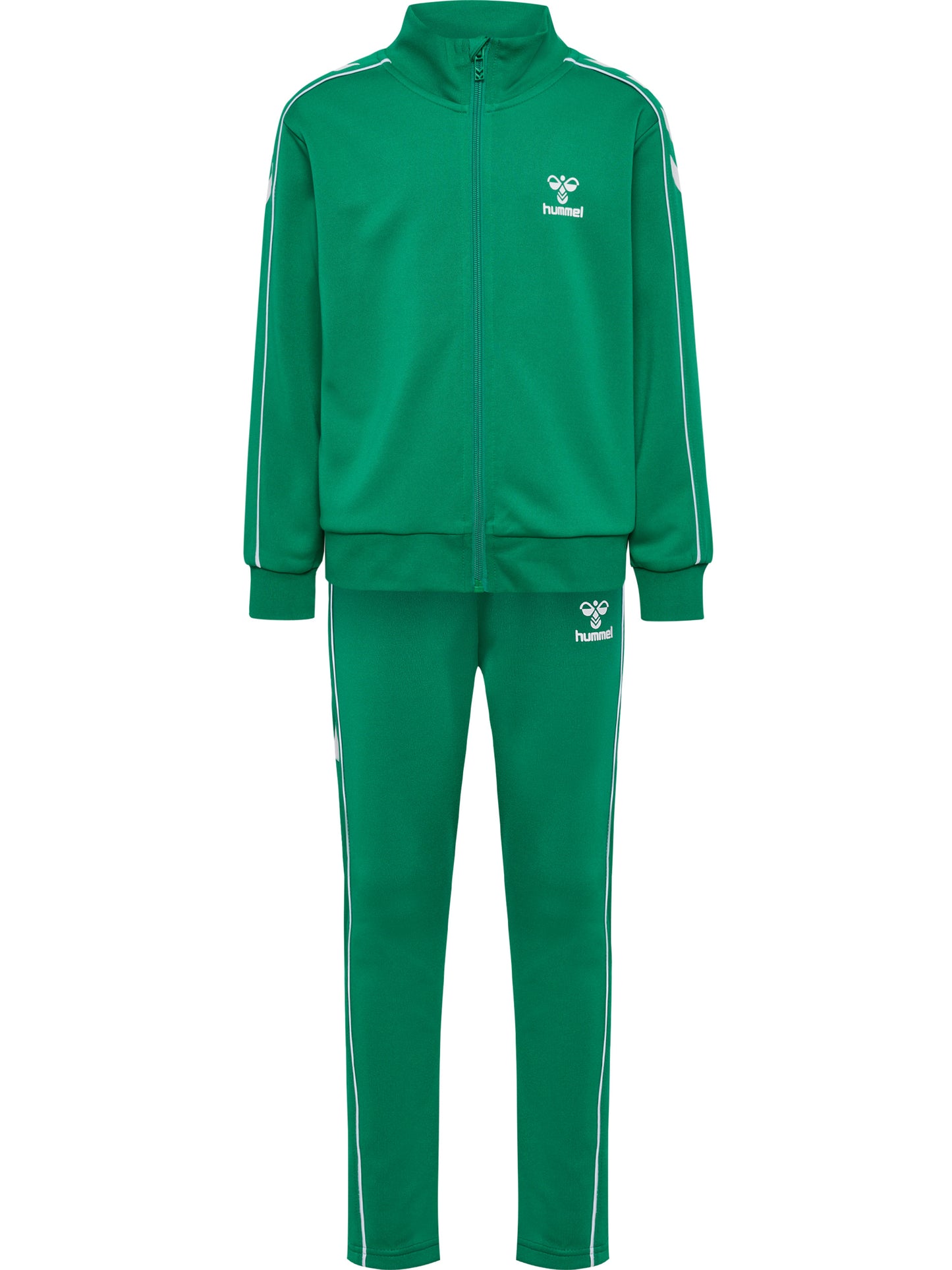 6313-PEPPER GREEN