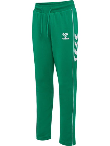 6313-PEPPER GREEN