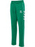 6313-PEPPER GREEN