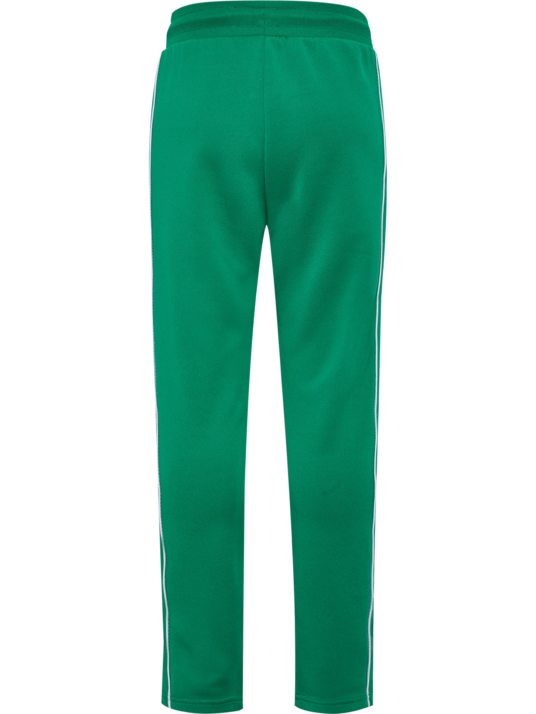 6313-PEPPER GREEN