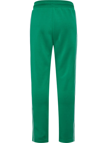 6313-PEPPER GREEN
