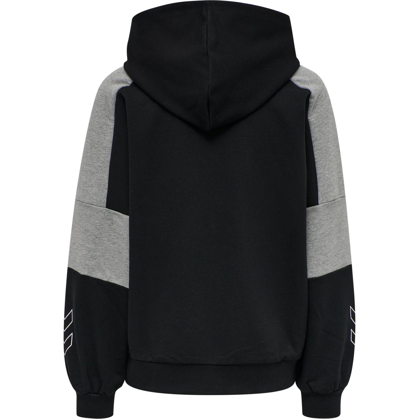 2001-BLACK