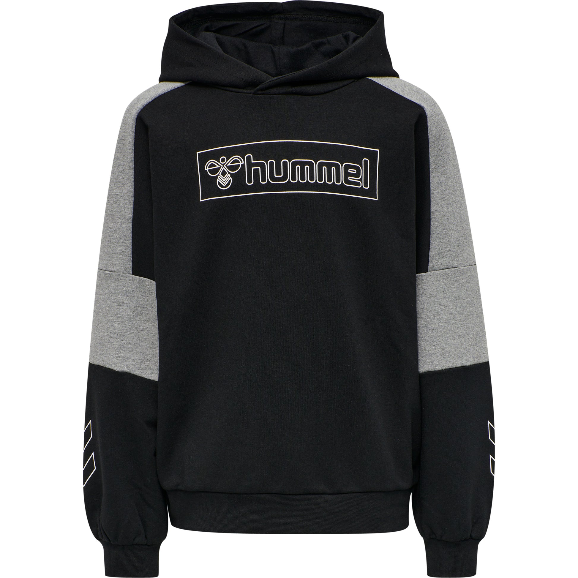2001-BLACK