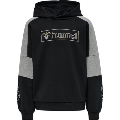 2001-BLACK