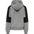 2800-MEDIUM MELANGE