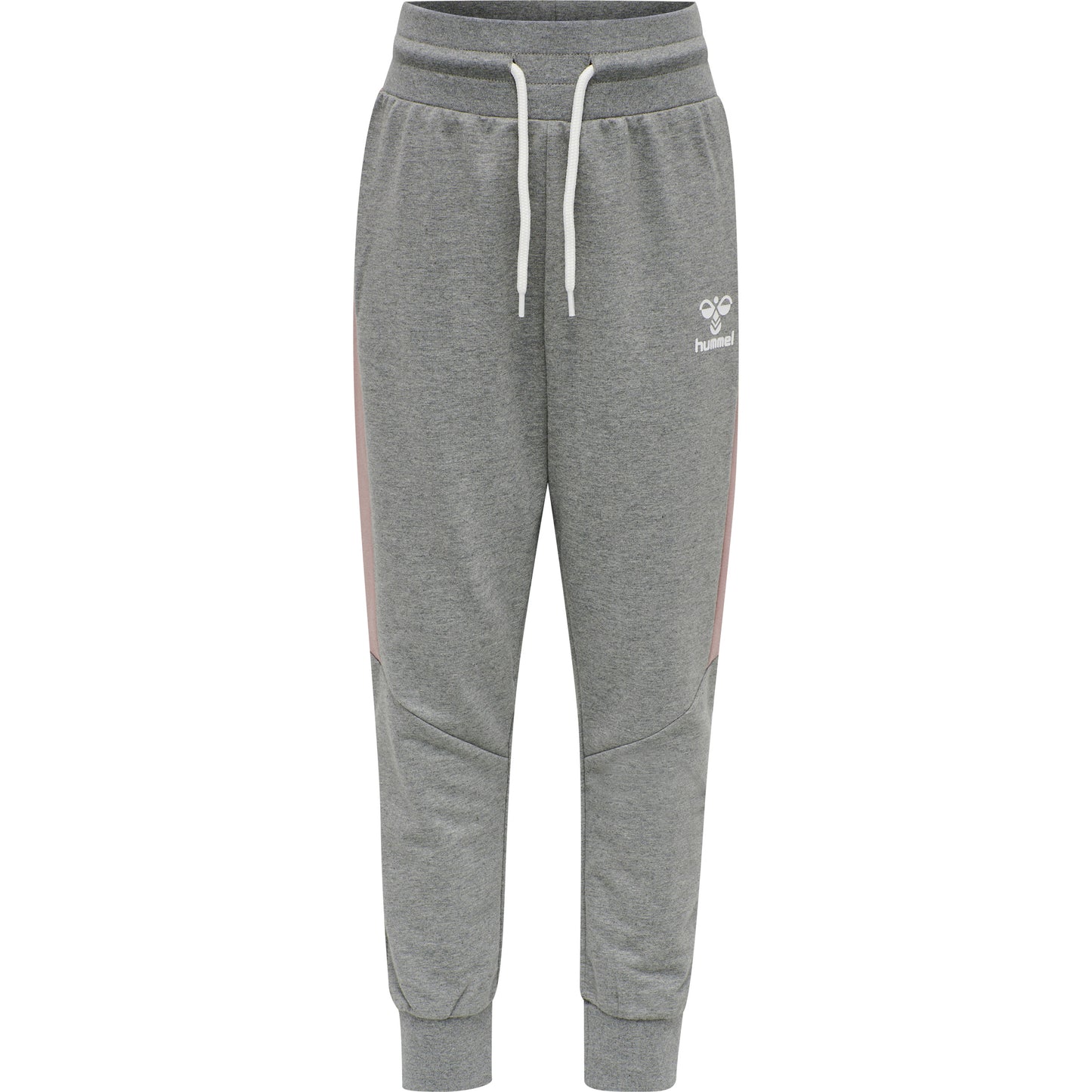 hmlONNY PANTS