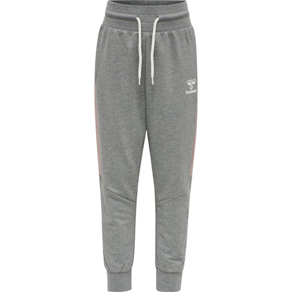 hmlONNY PANTS
