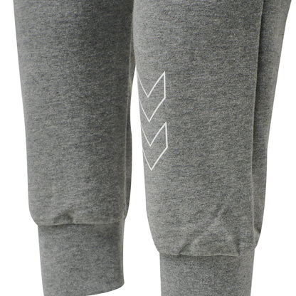 hmlONNY PANTS