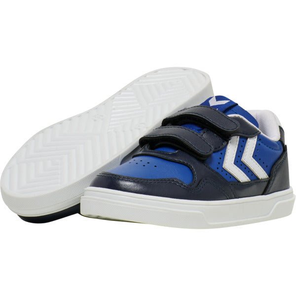 1009-BLACK IRIS
