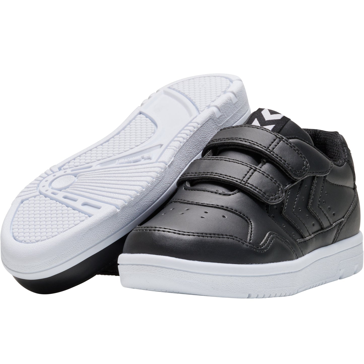2042-BLACK/BLACK