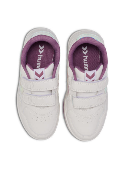 3188-VERY GRAPE