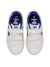 7956-MAZARINE BLUE