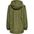 6019-CAPULET OLIVE