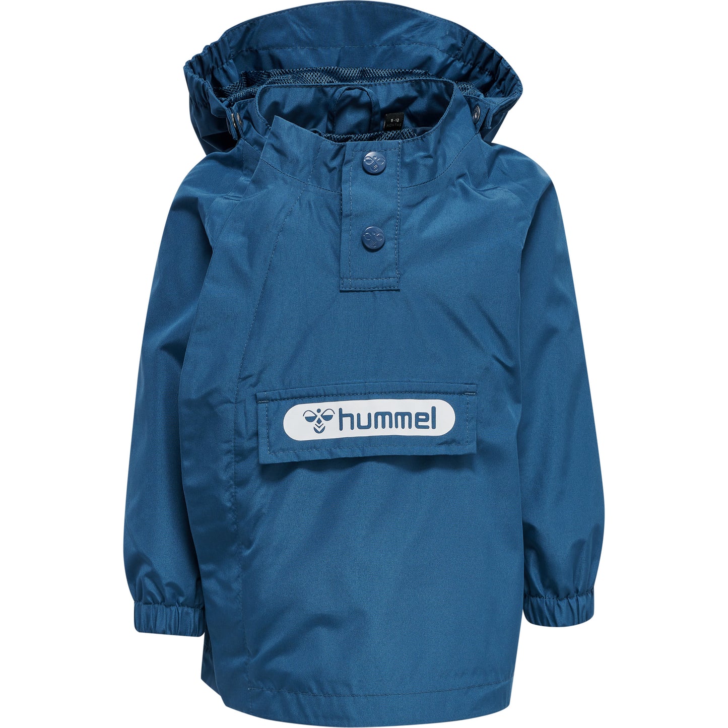 hmlOJO JACKET