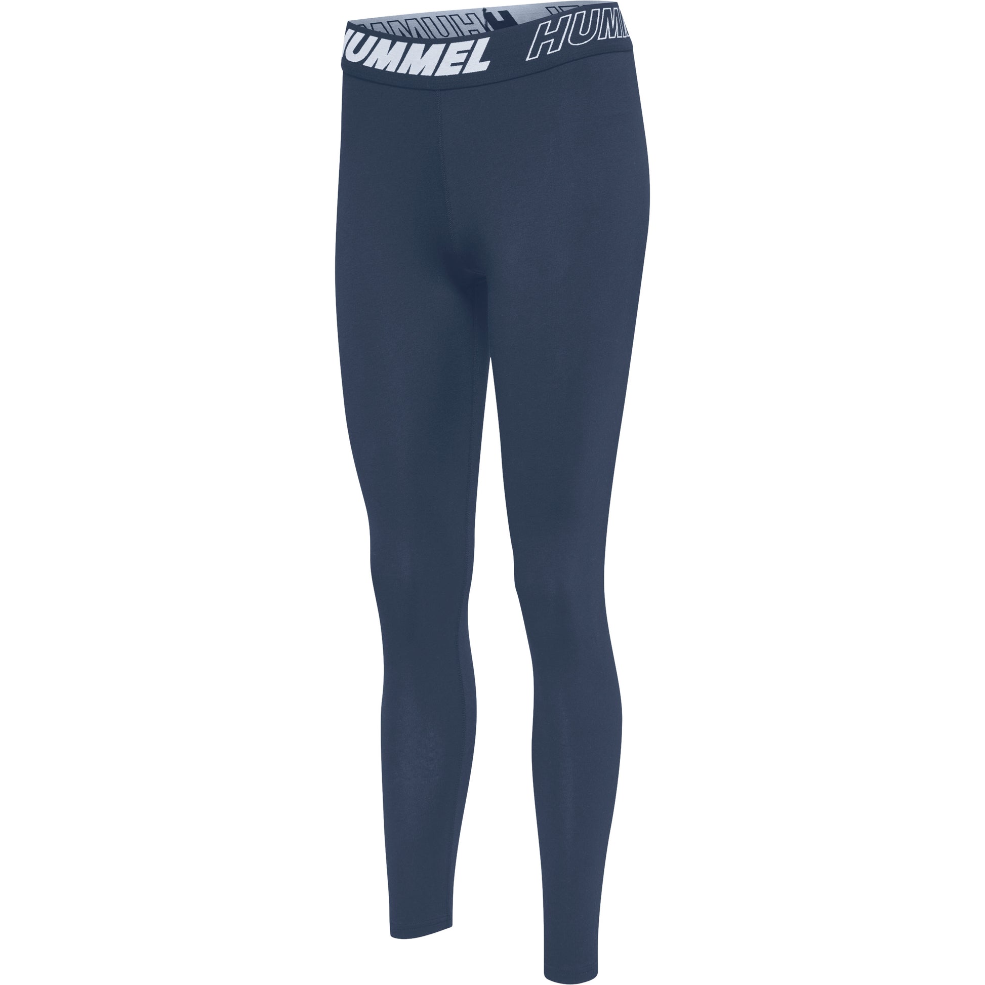 7954-INSIGNIA BLUE