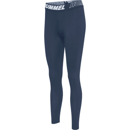 7954-INSIGNIA BLUE