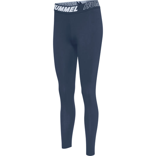7954-INSIGNIA BLUE