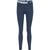 7954-INSIGNIA BLUE