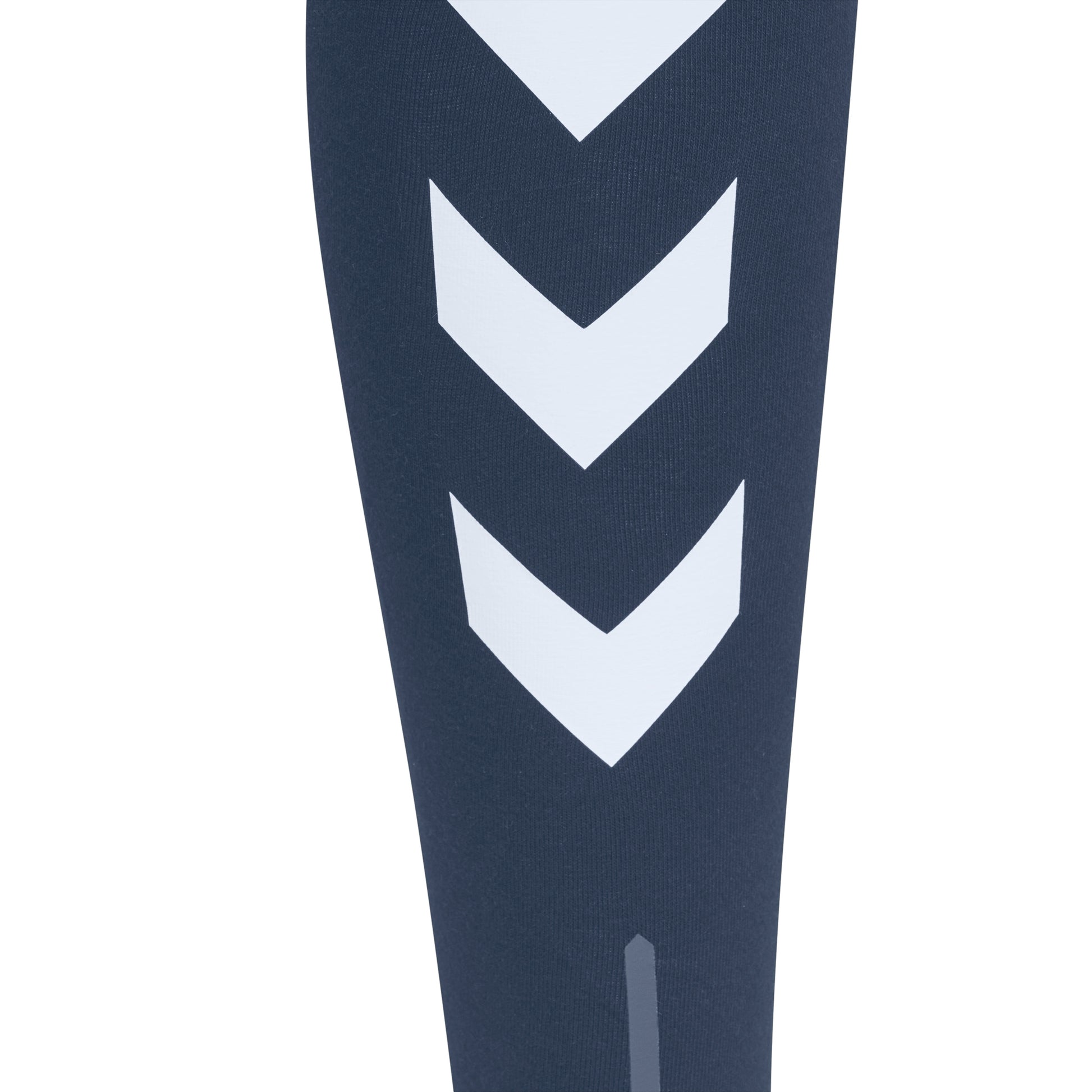 7954-INSIGNIA BLUE