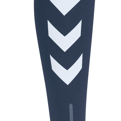 7954-INSIGNIA BLUE