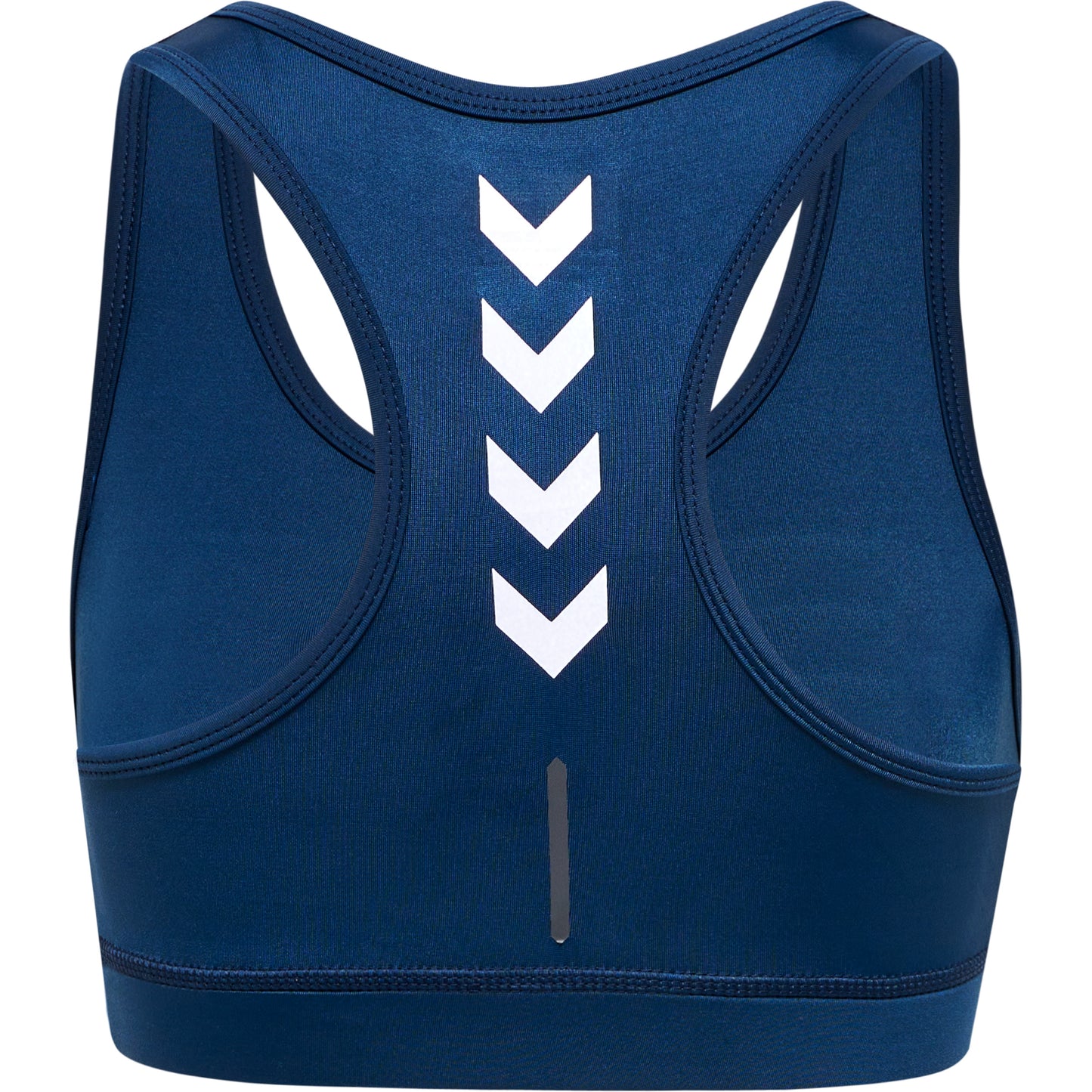 7954-INSIGNIA BLUE