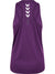 3397-IMPERIAL PURPLE