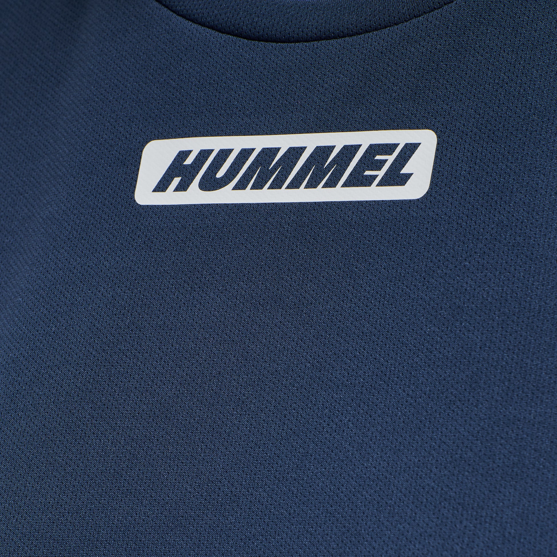7954-INSIGNIA BLUE