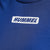 7954-INSIGNIA BLUE
