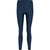 7954-INSIGNIA BLUE