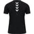 hmlTE CALLUM COTTON T-SHIRT