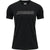 hmlTE CALLUM COTTON T-SHIRT