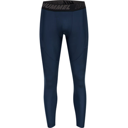 hmlTE TOPAZ TIGHTS