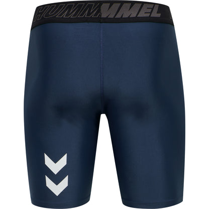 7954-INSIGNIA BLUE