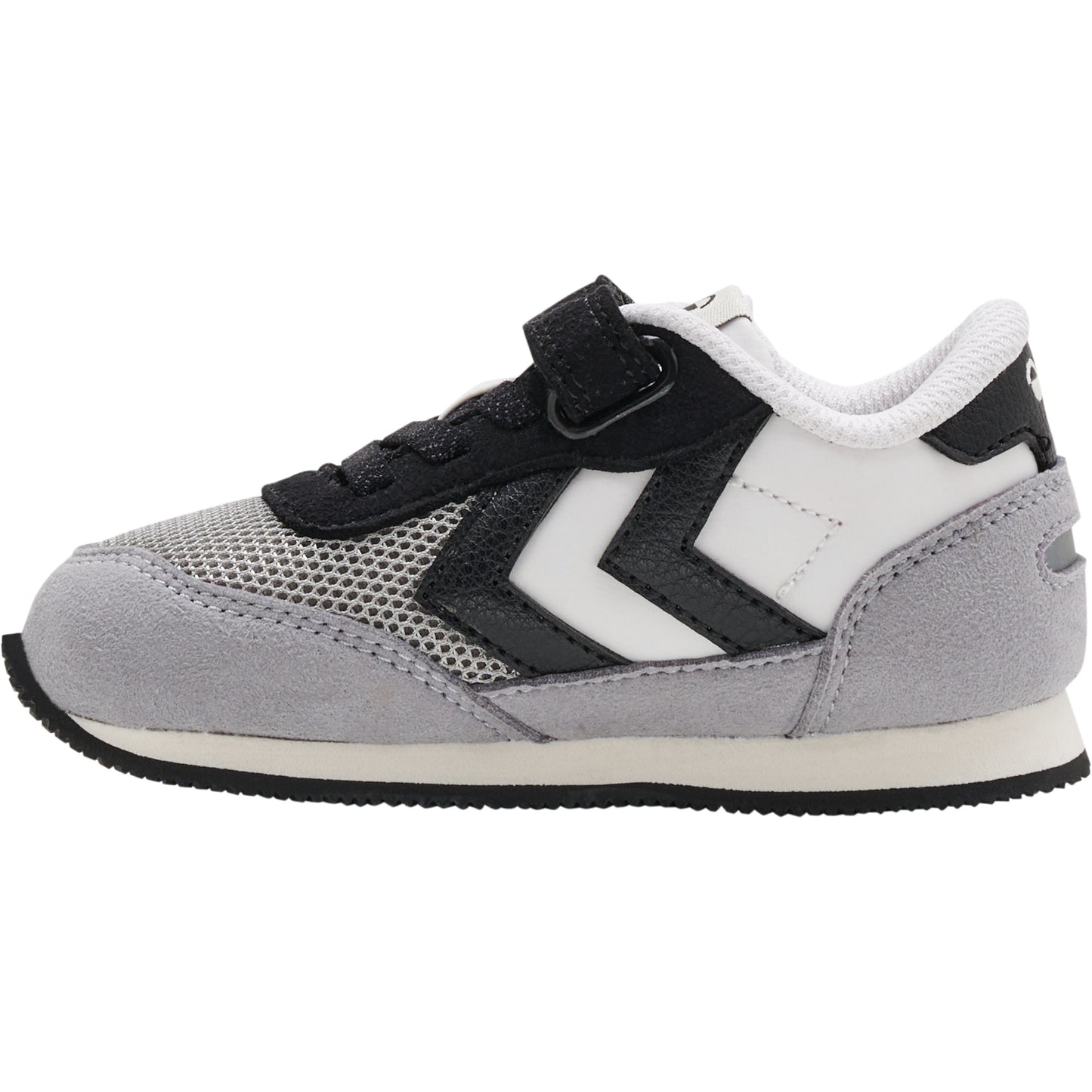 1100-ALLOY