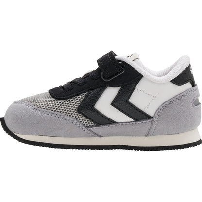 1100-ALLOY